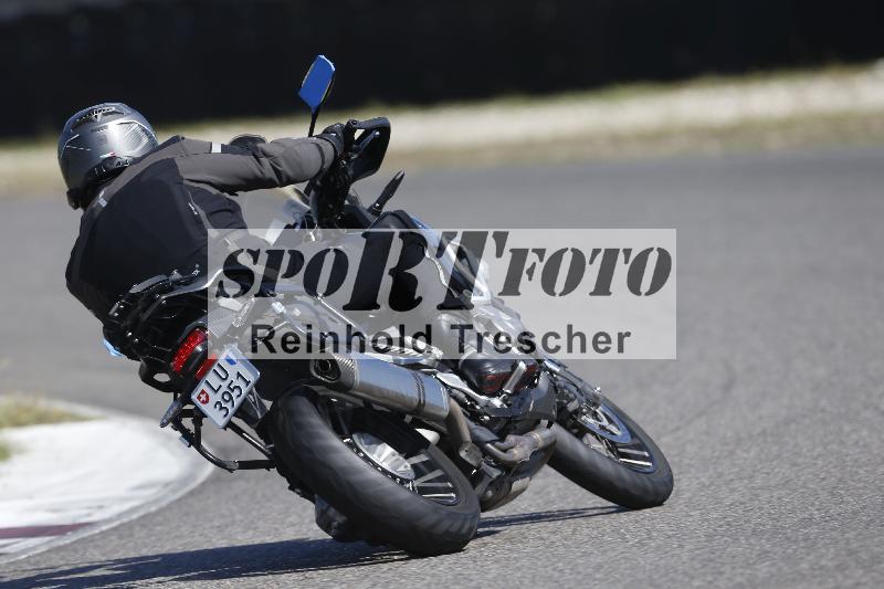 /35 07.08.2026  Discover the Bike ADR/Race 3 rot/unklar